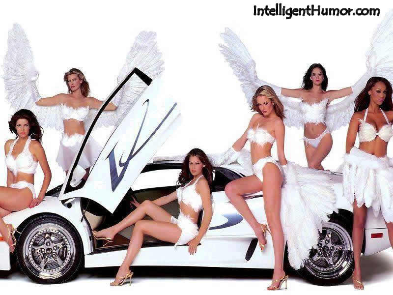 http://whowhatwherewheny.files.wordpress.com/2009/06/hot-girls-with-cars.jpg